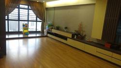 Blk 984D Buangkok Link (Hougang), HDB 5 Rooms #144800332